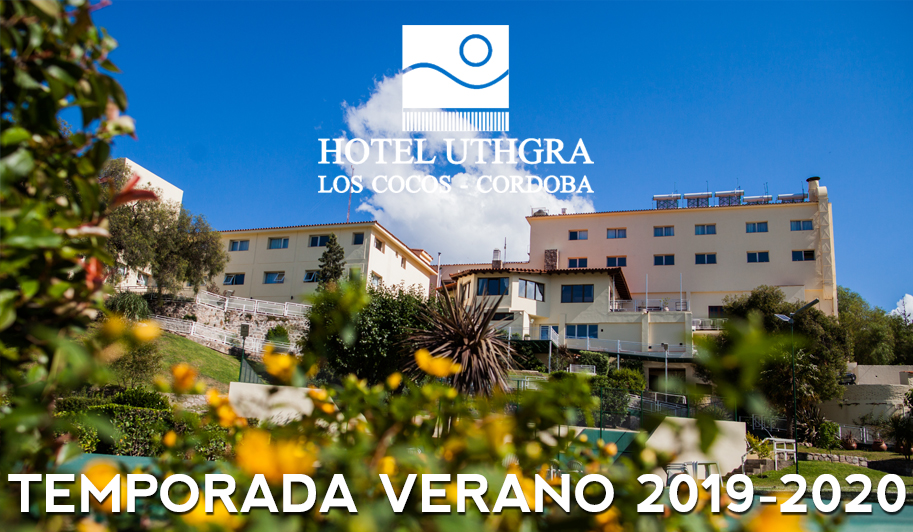 los cocos_placa verano